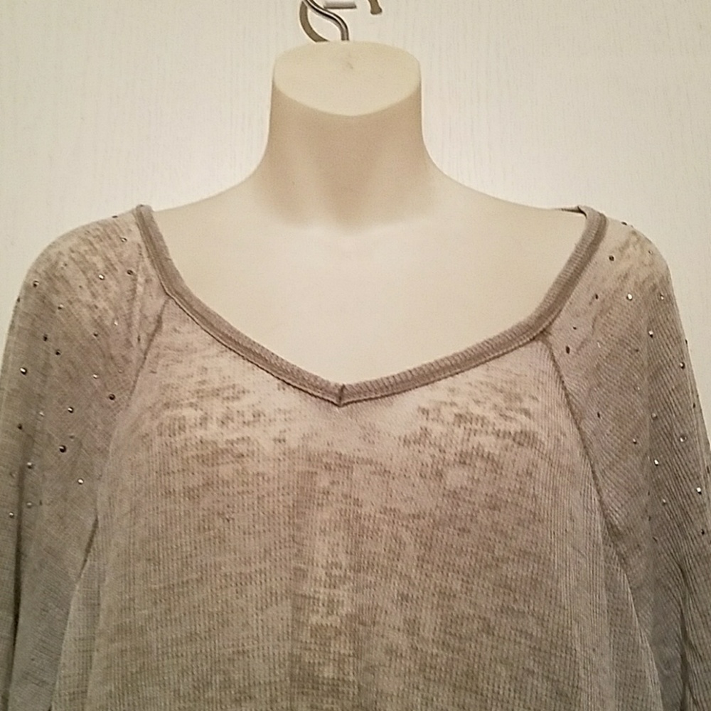 SOLD - Picture 2 of 2